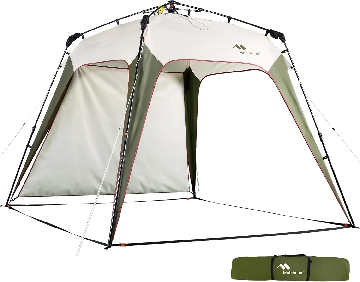 mobihome beach tents sun shelters category