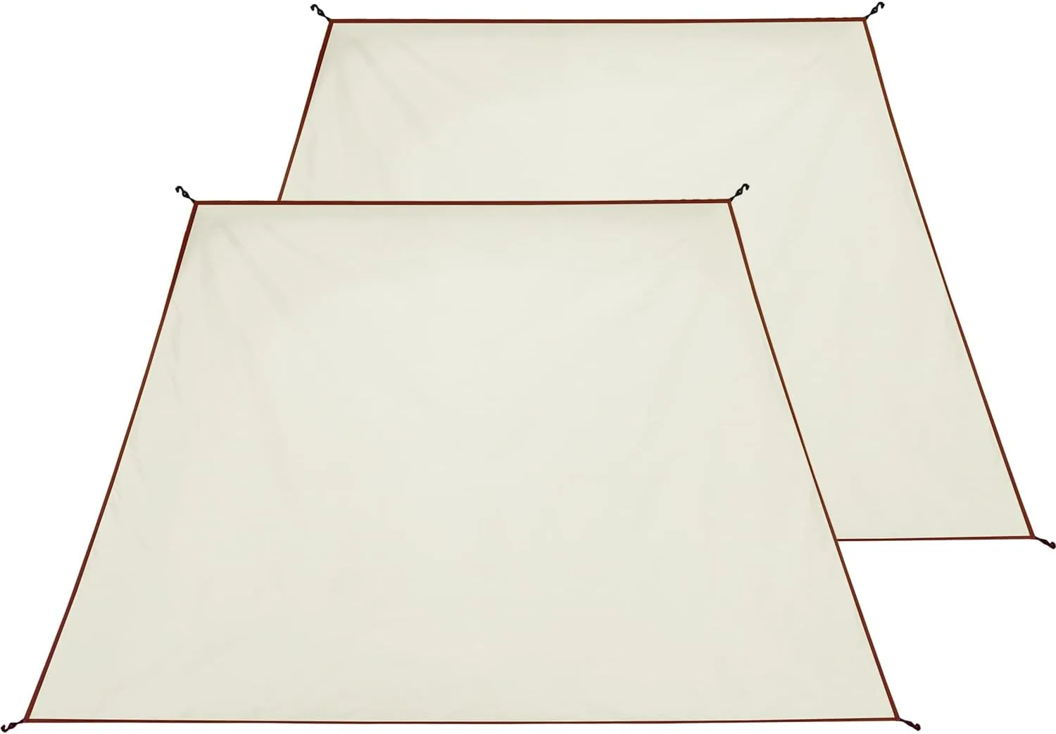 mobihome canopy accessories category