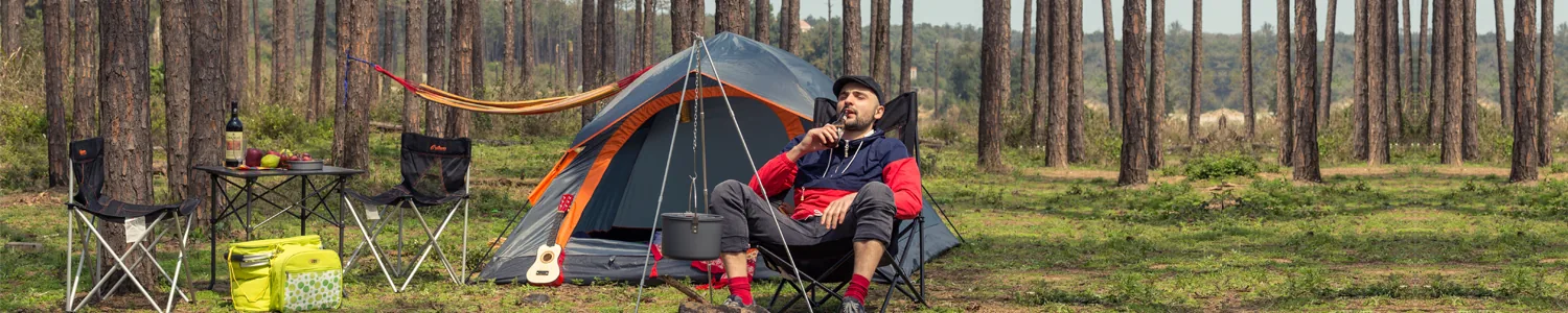 mobihome tent hero banner